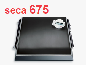 seca675