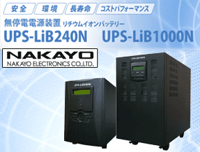 会社トップ4分割1
